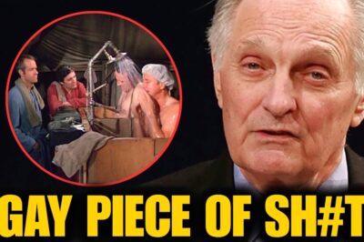 The Real Reason Why These Actors Left MASH