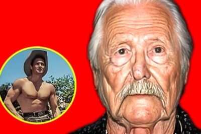 The Life Story of William Smith That No One Knows