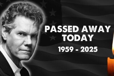 5 American LEGENDS Who DIED TODAY Without You Realizing It