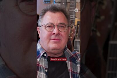 Vince Gill Remembers Kris Kristofferson Flying Helicopter At Johnny Cash’s House