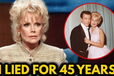 FINALLY!! Sandra Dee Spills the Affair That Destroyed Her Marriage