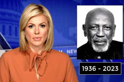 Final Tribute: Fans Remember Late Actor’s Talent and Charisma