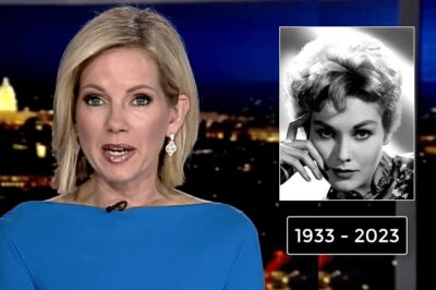 Final Curtain Call: Actress’ Death Marks the End of an Era
