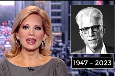 Loss of a Bright Star: Remembering a Departed Actor