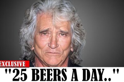 Hollywood Worst Alcoholics Stars Who Were Drunk All The Time
