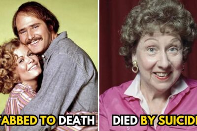 15 Beloved All in the Family Actors Who Tragically Passed Away