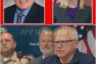 Minnesota Representative Melissa Hortman was fatally attacked in a targeted assault, while Senator John Hoffman was shot.