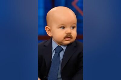 Baby Dr. Phil Reveals Why He Divorced His Beautiful Wife