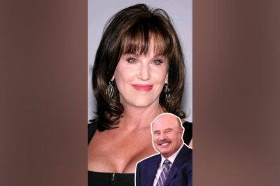 Dr. Phil finally Reveals Why He Divorced His Beautiful Wife 😒