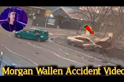 Singer Morgan Wallen dies at 29, Morgan Wallen funeral video, accident video,
