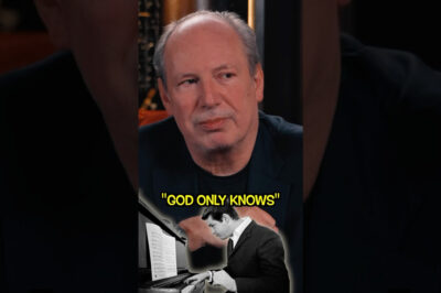 Hans Zimmer on Brian Wilson’s “God Only Knows”