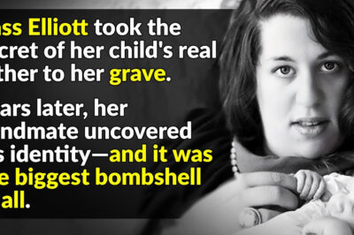 The Tragic Downfall Of Mama Cass