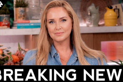 “Josie Gibson’s Shocking Hospitalization: The Hidden Cost of Her Lavish Lifestyle EXPOSED!”