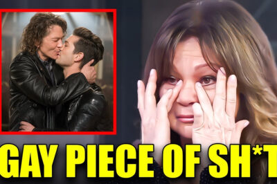 After 18 Years, Valerie Bertinelli Confirms the Reason for Divorce from Eddie Van Halen