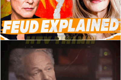 Lindsey Buckingham and Stevie Nicks: What Led to the Conflict Within Fleetwood Mac?