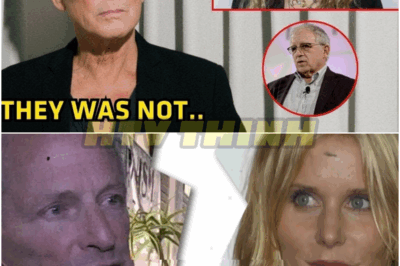 “Lindsey Buckingham at 75 STUNS Fans With Fleetwood Mac Reveal!”