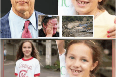 Wife of Chiefs Owner Acknowledges Devastating Loss in Texas Floods | Camp Mystic Incident Disturbs NFL Community