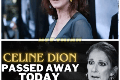 🕯️🇺🇸 Three Icons, One Tragic Day: America Loses 3 National Legends Within Hours—Their Sudden Deaths Spark Grief, Mystery, and Global Headlines Overnight In a shocking series of events, three of the most influential figures in American culture passed away today. The eerie timing and unknown causes have left the world stunned. 👇