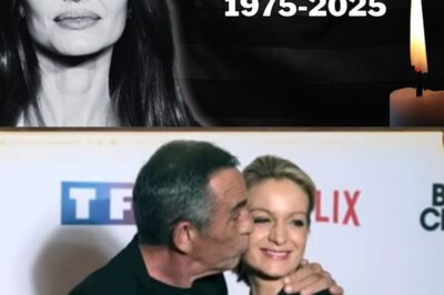 America Wakes Up to Heartbreak: 3 Beloved Stars Die on July 23rd — Their Final Words Will Leave You in Tears. Did someone know this was coming? And why are fans saying the signs were there all along? Were they battling secret illnesses no one knew about? Who was with them when the end came?