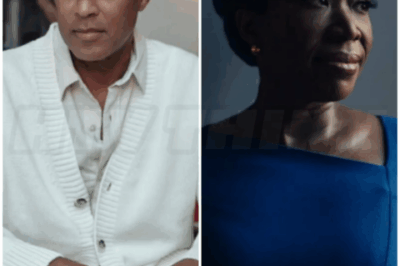 🌈 – Joy Reid and Don Lemon Are Moving to Substack