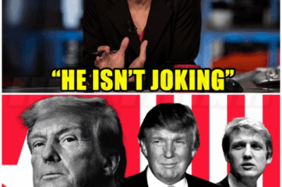 🌈 – Rachel Maddow’s interview