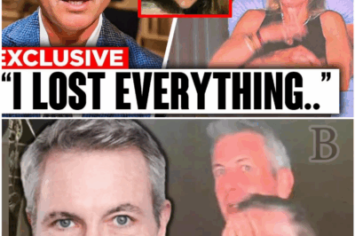😭 Tears, Lies & Coldplay: Andy Byron’s Marriage DESTROYED in Shocking Backstage Affair Reveal 💣