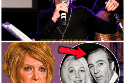 🎭 Jeannie Seely’s Picture-Perfect Image Hid a Life of Heartbreak, Abuse, and a Forbidden Affair That Shocked the Country Music World Fans thought they knew the golden voice of the Opry, but the real Jeannie was hiding behind velvet curtains, secrets, and a truth that demanded to be heard.👇