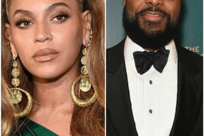🚨 SHOCKING NEWS: Malcolm-Jamal Warner’s Sudden Death Leaves Beyoncé and the Entire Entertainment Industry in Tears 😱💔
