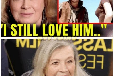 😱 Angie Dickinson’s Final Confession at 93 Leaves Fans Stunned — The Truth About Her Greatest Love Has Finally Been Revealed After years of dodging questions, the Hollywood icon admits he was the one. The man, the story, and the heartbreak are all finally out. 👇