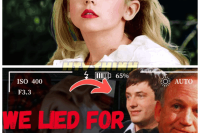 😱“I Couldn’t Live With the Lie Anymore” – Secret Witness Shatters 28-Year Silence on JonBenét Case😱 “I saw something that night I was never supposed to see.” A mystery figure steps forward with a confession so disturbing, even seasoned investigators are shaken—was this the final piece in the puzzle all along, hidden behind a silence bought with fear and shame, or is this just another twisted turn in a case drenched in half-truths and broken innocence 👇