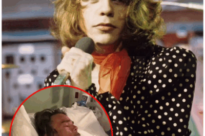 🌈 – New York Dolls singer David Johansen reveals brain tumor and battle with stage four cancer.He’s Asking Fans for Help.