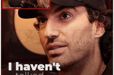 🌈 – Justin Baldoni revealed ‘mental health’ struggle one month before war with It Ends With Us costar Blake Lively began.