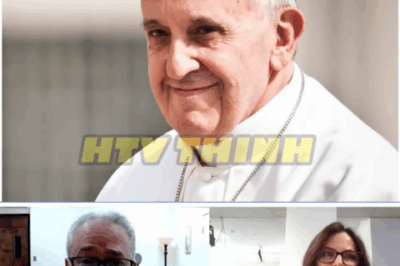 ♌ – Pope Francis’ health: Updates on The Pope’s health with religious experts, bishops.