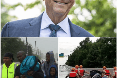 🔥 BILL GATES STUNS AMERICA: $50M Surprise Donation to Texas Flood Survivors After Catastrophic Tragedy Leaves 82 Dead 😢💸