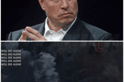 ♌ – Elon Musk Rage Quits Livestream After Being Cyberbullied by Gamers.