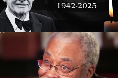 SHOCKING DAY FOR AMERICA: 3 Beloved Legends Pass Away Within Hours of Each Other – What’s Really Going On? His ability to weave humor with poignant themes made his characters relatable and unforgettable.