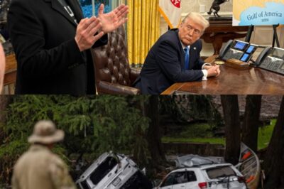 With 82 Lives Lost and Over 3,000 Still Missing, Elon Musk Cries in Public and Donates $100M—But Why Is Bill Gates’ Name Suddenly Connected to a Hidden Family Tragedy From His Past? Is this linked to a personal tragedy Gates never revealed until now? The flood that ravaged Texas Hill Country was one of the deadliest the state has seen in decades