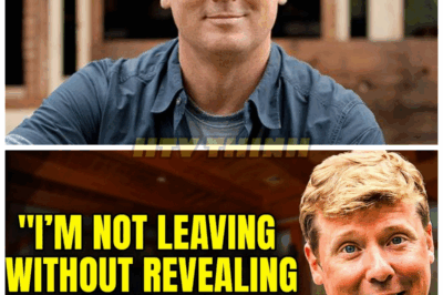 At 57, This Old House’s Kevin O’Connor Finally Addresses The Rumors About His Departure