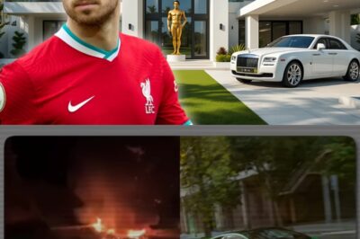 What REALLY Happened to Diogo Jota After His Car Accident? Diogo Jota Car Accident. The details were initially vague, leading to rampant speculation across sonitially vague, leading to rampant speculation across social media platforms: Eyewitness accounts described a chaotic scene, with emergency services rushing to the location.