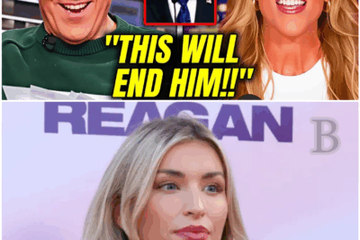 🔥 LIVE TV SHOCKER: Greg Gutfeld & Megyn Kelly EXPOSE Gov. Tim Walz’s DARK SECRET—What He Hid Will Leave You SPEECHLESS 😱📺