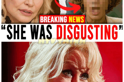 💥 At 78, Dolly Parton STUNS the Music Industry by Naming the Six Singers She Secretly Despised—and the Feuds No One Saw Coming After decades of keeping the peace, Dolly finally opens up about the stars who crossed the line. Her shocking revelations are shaking Nashville to its core. 👇