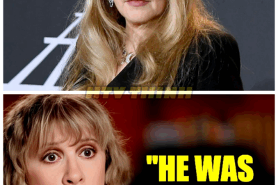 💥 Stevie Nicks Reveals the Seven Artists She Hated Most in the Music Industry—At 76, She’s Ready to Tell All With decades of experience, Stevie’s raw and honest accounts paint a vivid picture of competition, betrayal, and survival in the ruthless world of rock 👇