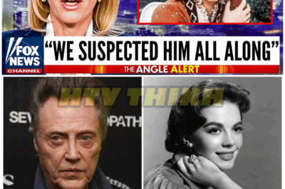 The Natalie Wood Mystery Finally Solved And Isn’t Good – HTT