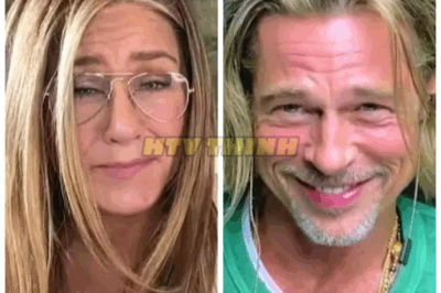 🚨 Jennifer Aniston’s Shocking Confession at 55 Proves That Fame Comes With a Price — And She’s Finally Telling the World Everything She appeared to have it all, but her private reality was far different. Now, she’s ready to share what she kept buried deep inside. 👇