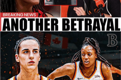 “Caitlin Clark Benched? The Shocking Reason Behind Stephanie White’s Bold Decision to Put Kelsey Mitchell First 💥”