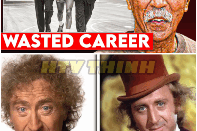 At 81, Dave Bing Opens Up On His Silent Battles… – HTT