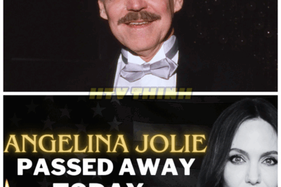 Unbelievable Loss: 4 American Stars Die Today — The Nation Pays Tribute 😢🌟🕯️ The world has lost four remarkable American stars today. Their unexpected passing has left fans heartbroken and the entertainment industry in shock. Join us in honoring their legacies. 👇