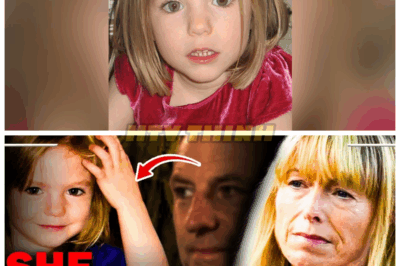 🕵️ What If There Was No Abduction? New Explosive Report Suggests Sedatives Caused Death in Madeleine McCann Case Portuguese files reveal overlooked clues—was the world misled for years while the truth was hidden in plain sight?👇
