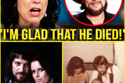 At 82, Jessi Colter’s Powerful Confession About Life With Waylon Jennings