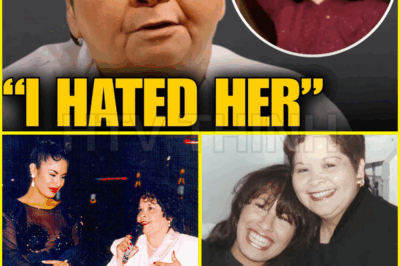 At 64 Years Old, Yolanda Saldívar Breaks Her Silence, Leaving The World Shocked